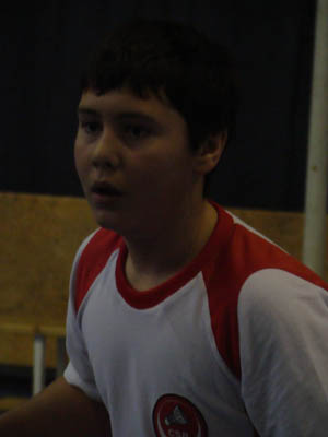 Adrian Iorga